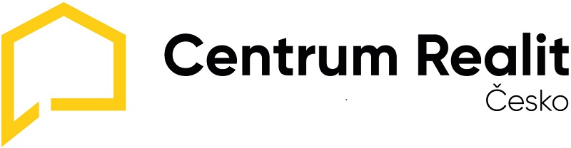 Centrum realit s.r.o.